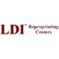 Ldi Reproprinting