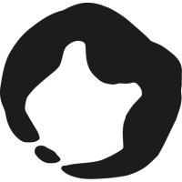 Dos Amigos & Tres Leches logo - Similar company to Wings Over