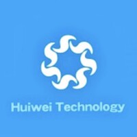 Huiwei Technology Co.,LTD logo - Similar company to Huiwei Corporation