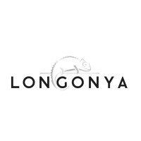 Longonya logo - Similar company to Granolets
