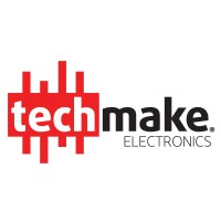 Techmake Solutions, S.A. de C.V. logo - Similar company to Ekomite