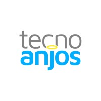 Tecnoanjos logo - Similar company to AYT1.DEV