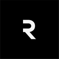 Renderologists logo - Similar company to Hypergalactic