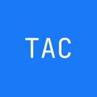 The App Company logo - Similar company to Excellence Data