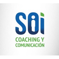 SOI Coaching y Comunicación logo - Similar company to Acros Training