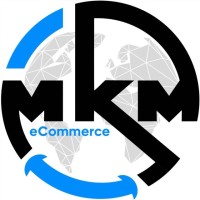 MKM eCommerce logo - Similar company to Climate Tech Talents