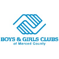 Boys & Girls Club of Merced County logo - Similar company to Ihub San Joaquin