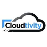 Cloudtivity logo - Similar company to Cloudtivity Consulting Services, Llc