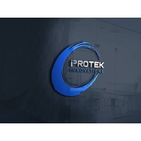 PROTEK Innovations logo - Similar company to Homeguard Solutions