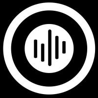 Roda Sonora logo - Similar company to Lastro