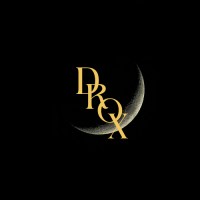 Drox Studio logo - Similar company to Playsoft Studio®