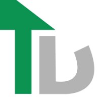 Truss Building Products LLC logo - Similar company to Ppf Solutions
