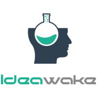 Ideawake logo - Similar company to Remuv Technologies