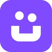 МТС Юрент logo - Similar company to Checkbox Delivery