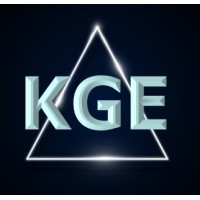KGE Management logo - Similar company to Dvf Consultoria