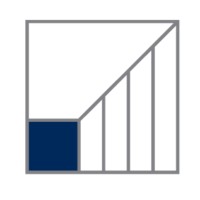 Bergstrom Lighting (Pty) Ltd logo - Similar company to Ballistic Evolution