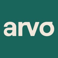 Arvo Tech logo - Similar company to Clarus R+D