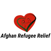 Afghan Refugee Relief logo - Similar company to Afghan Refugee Mentorship Program