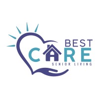 Best Care Senior Living logo - Similar company to Medcare Plus