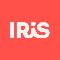 IRiS Venture Builder logo - Similar company to Ucloud