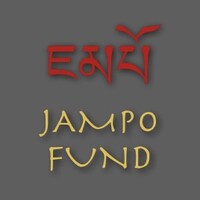 Jampo Fund