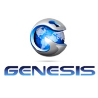 Genesis Web Services