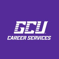 GCU Career Services logo - Similar company to Alpha Chi National College Honor Society
