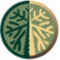 DB Fitzpatrick logo - Similar company to Quantum Financial Planning