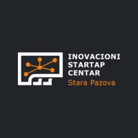 Inovacioni startap centar Stara Pazova logo - Similar company to Mega Lux