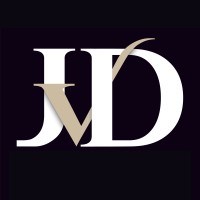 JvD Maatwerk Keukens & Interieur logo - Similar company to Wainut
