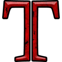 Torrington Tech logo - Similar company to Tdca