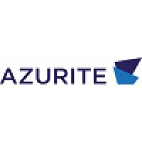 Azurite Solutions Limited logo - Similar company to Chapter 4 Studio