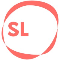 SustainaLab logo - Similar company to If Chile