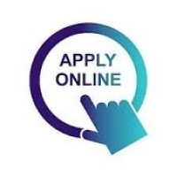 fresher job hiring logo - Similar company to Icodice