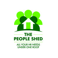 The People Shed Ltd logo - Similar company to Boo Coaching & Consulting