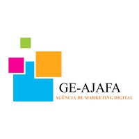 AJAFA Agência de Marketing Digital logo - Similar company to Eliavic Agência De Marketing Digital