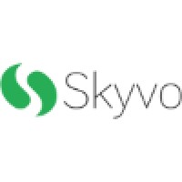 Skyvo