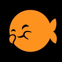 Chucklefish Limited logo - Similar company to Team17
