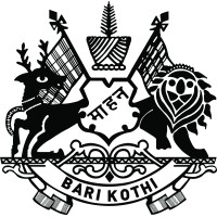 Bari Kothi Heritage Hotel logo - Similar company to Hari Chand Anand & Co.