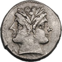 VecTor Analysis Group logo - Similar company to Motive