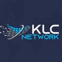 KLC Network Bilişim Teknoloji Danışmanlık A.Ş. logo - Similar company to Allconfig