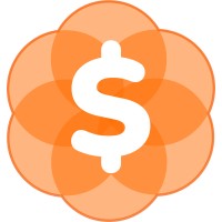 Super Distribuidor logo - Similar company to Mobne S/A