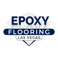 Epoxy Flooring Las Vegas logo - Similar company to Epoxy Floor Hero