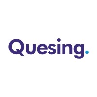 Quesing logo - Similar company to Sb Technologies