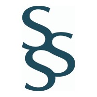 South Shore Staffing, Inc. logo - Similar company to Prospectus Labs