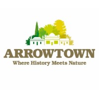 Arrowtown Promotion & Business Association (Apba)