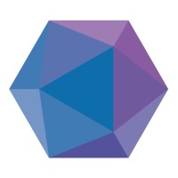 Kingsbury Wellness & Learning Group logo - Similar company to Texas Medical Marijuana Doctors