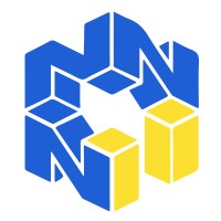 NNNII logo - Similar company to Moogie Down Productions