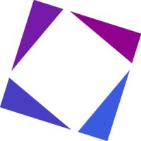 Nexmuv Tecnologia logo - Similar company to Opah It