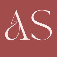 All Sinistros - Consultoria Jurídica Em Sinistros
